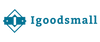 igoodsmall