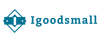 igoodsmall Logo