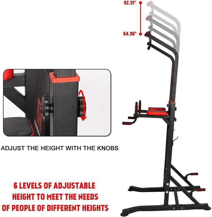 Percko Bodyweight Workouts Tee Shirt Posture Decathlon Home Gym